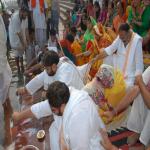 Vraj-Yatra-2014- (820)